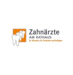 Zahnärzte am Rathaus - Praxis Ganderkesee