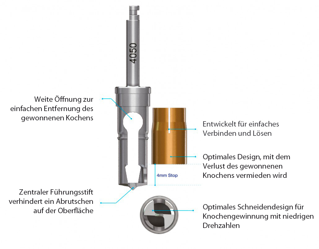 automax-designconcept