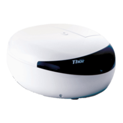 smart-thor-produktbild-freigelegt-500x500