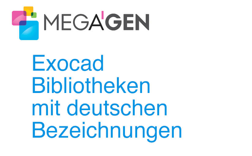 Exocad-Bib-mit-DE-Bez