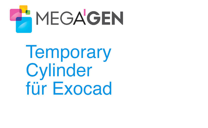 Temporary-Cylinder-f-Exocad