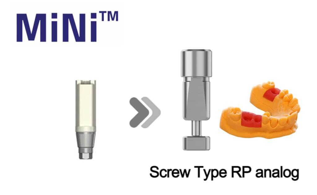 MiNi-ScrewTypeRP-analog