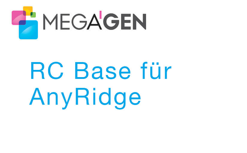 RC-Base-fuer-AnyRidge